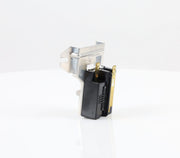 Midea Dryer Switches 17438200000160
