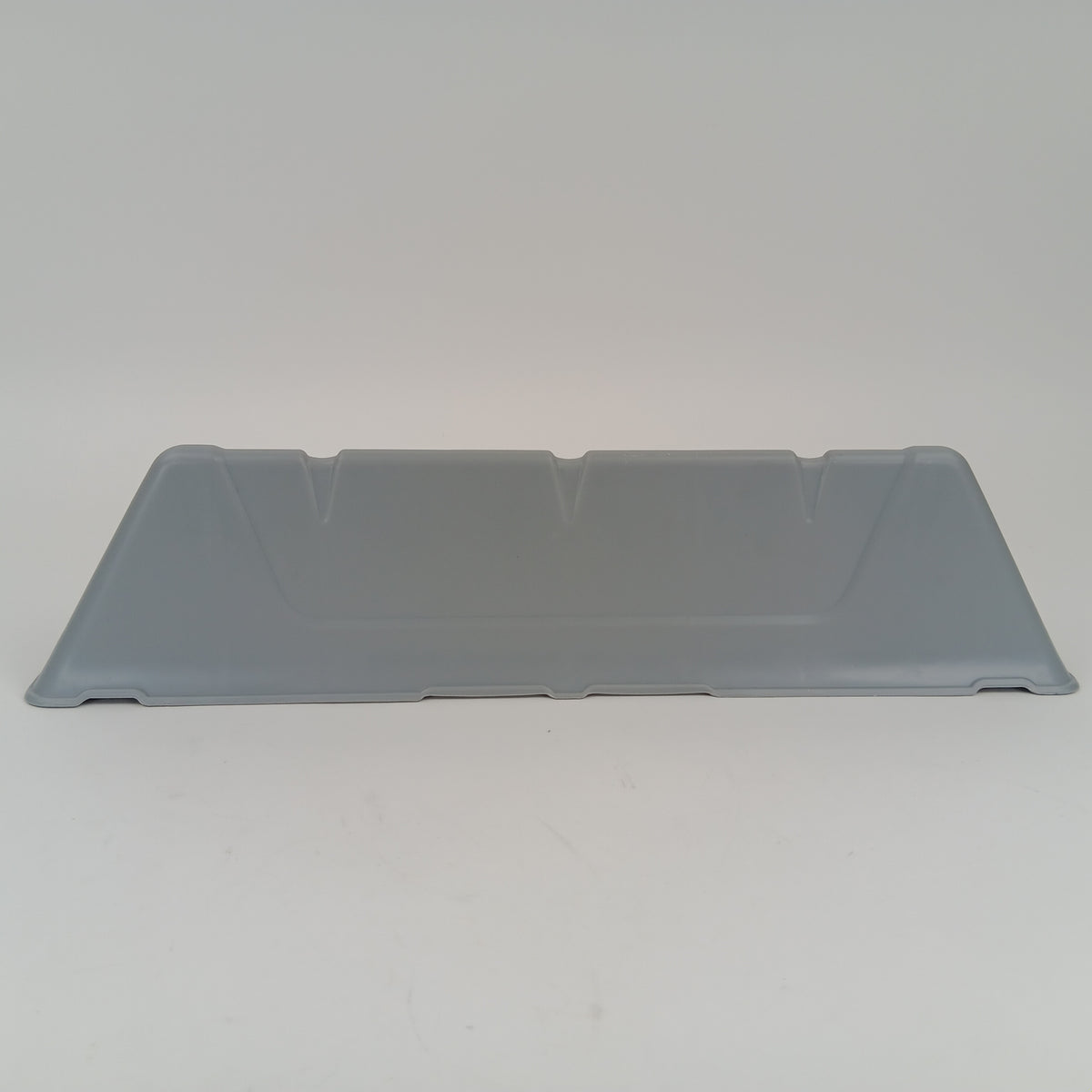 LG Dryer Misc. Parts 4432EL1002A