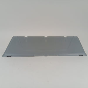 LG 4432EL1002A Dryer Misc. Parts Replaces 4432EL1002B