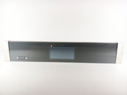 GE Range Control Panel WB56X47694
