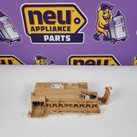Whirlpool Dishwasher Control Boards W11506011