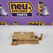 Whirlpool Dishwasher Control Boards W11506011