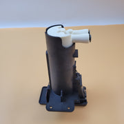 Whirlpool Refrigerator & Freezer Water Filter Housings W10862460