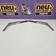 Electrolux Range Hinges 5304535349