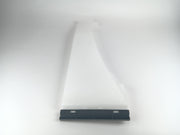LG Dishwasher Misc. Parts ADJ74312101