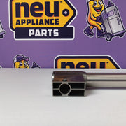 Maytag W10879677 Refrigerator & Freezer Handles Replaces W10838130