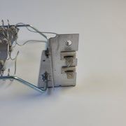 Whirlpool Dryer Heating Elements WP4391960