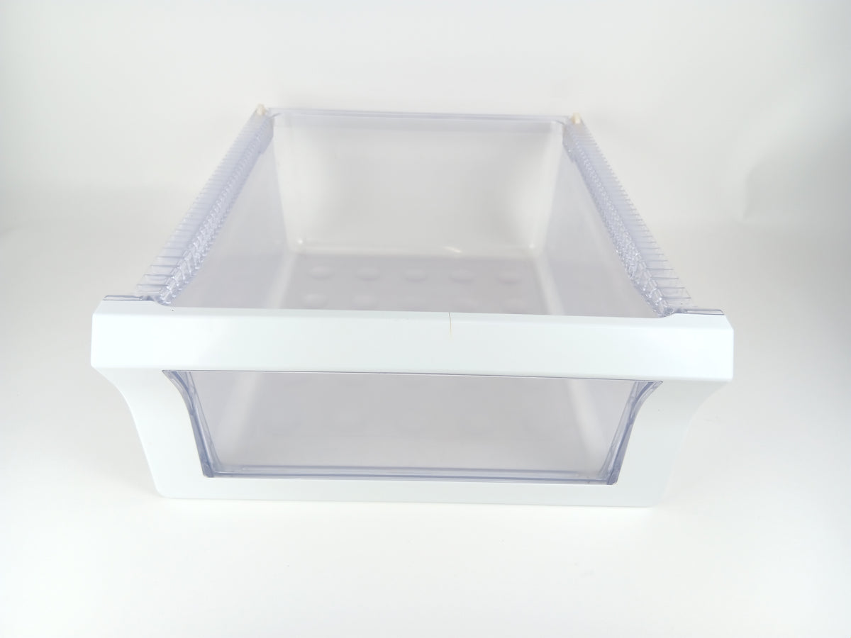 Samsung Refrigerator & Freezer Drawers / Crisper Drawers DA61-03652A