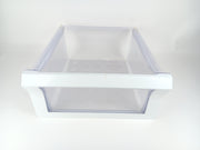 Samsung Refrigerator & Freezer Drawers / Crisper Drawers DA61-03652A
