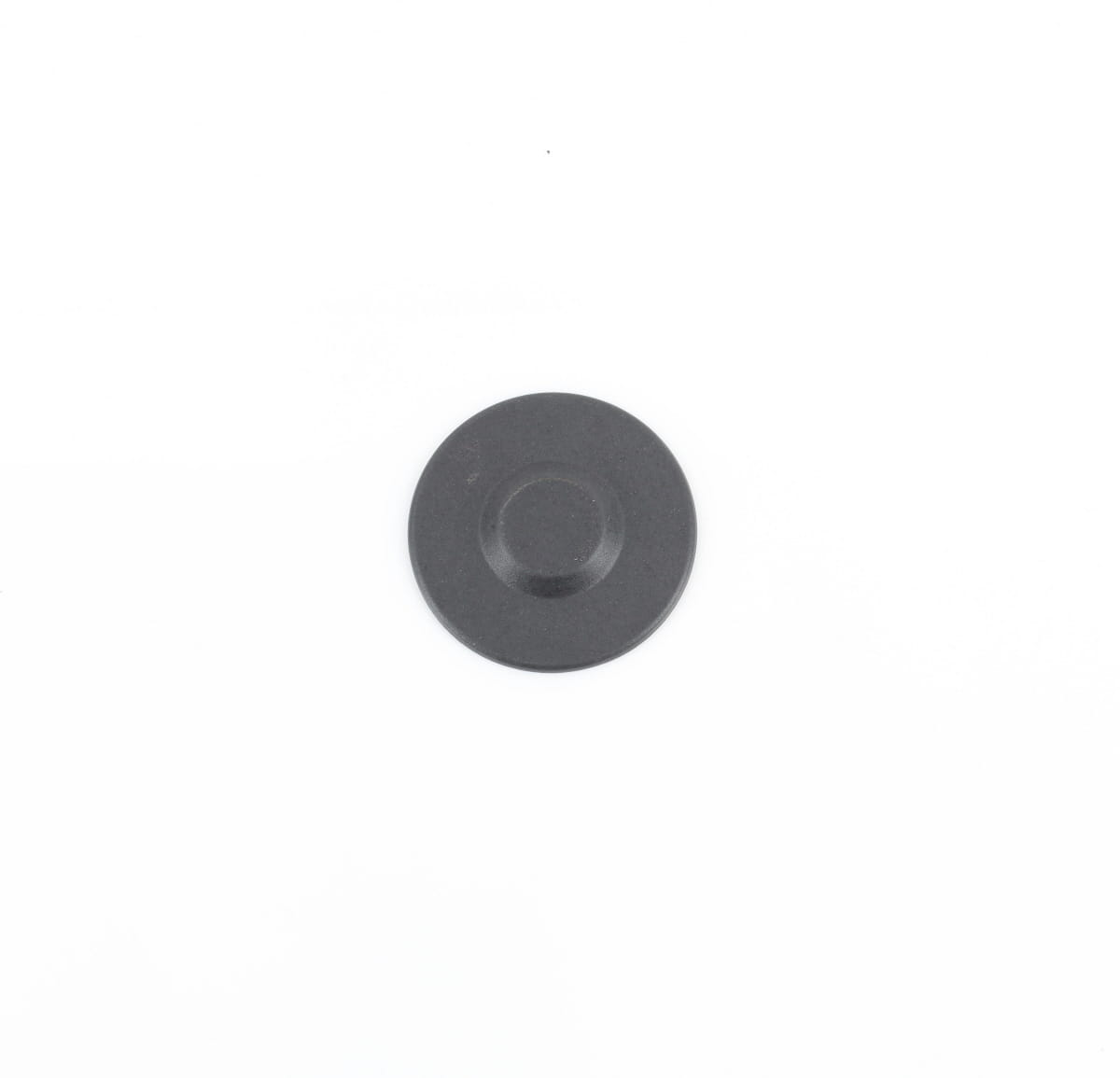 Whirlpool Range Burner Caps WPW10183369