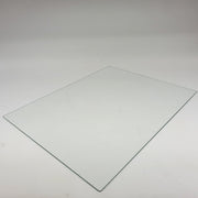 Whirlpool Refrigerator & Freezer Misc. Parts WP2262441