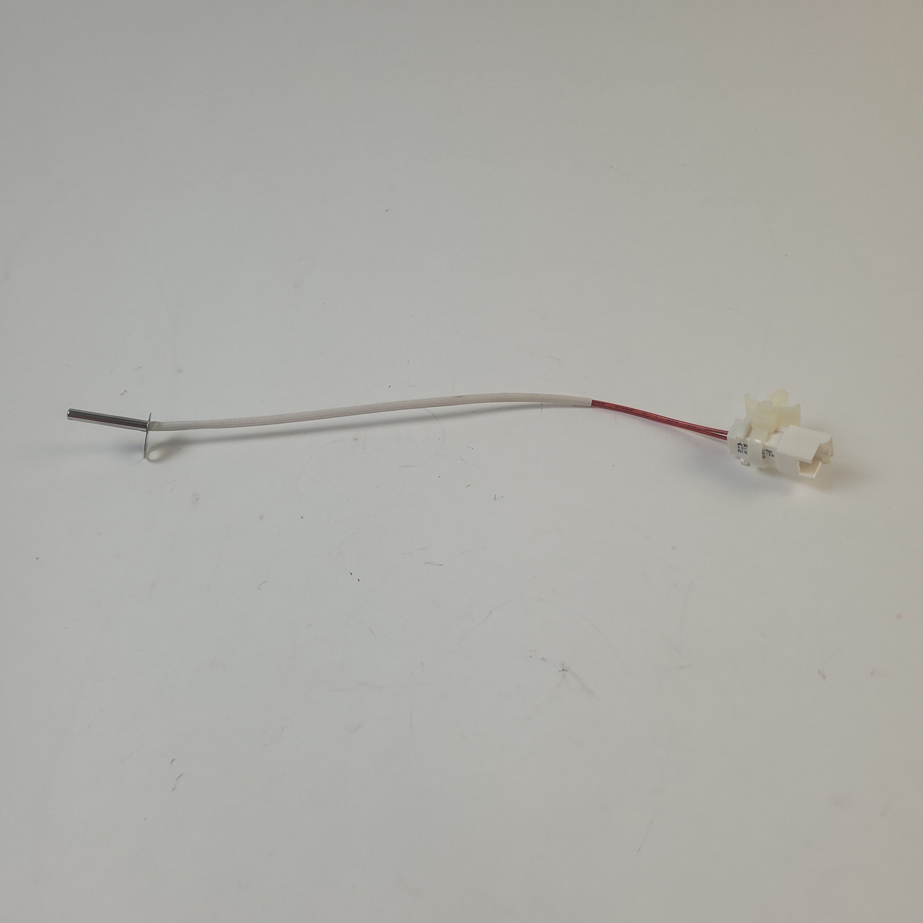 Frigidaire Washer Temperature Selectors / Temperature Switches 5304531900