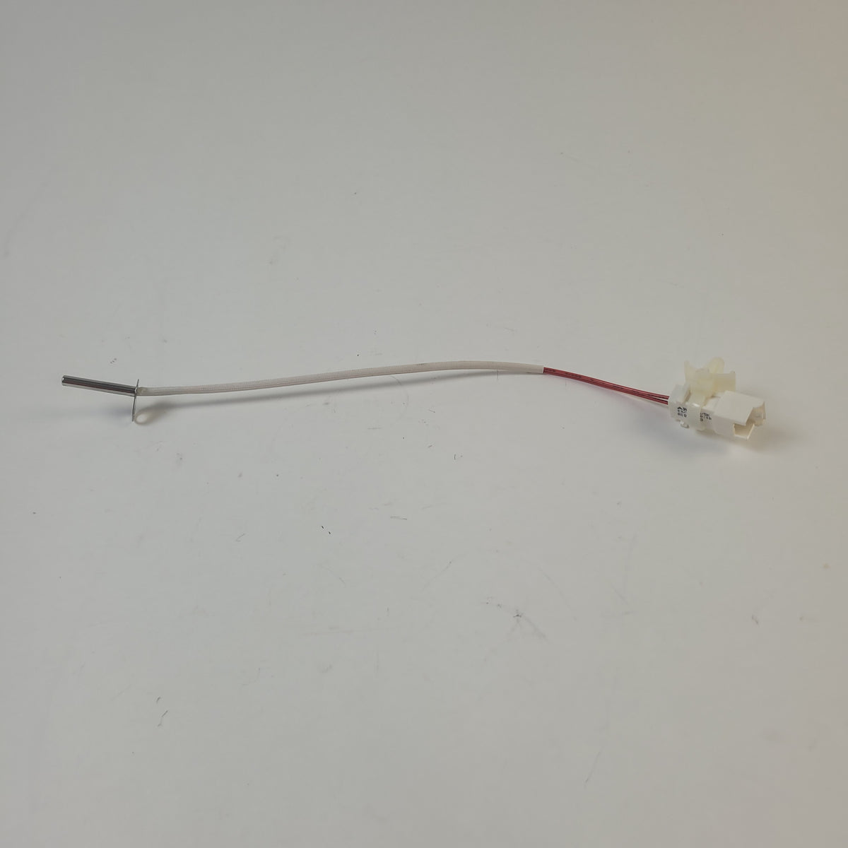 Frigidaire Washer Temperature Selectors / Temperature Switches 5304531900