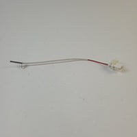 Frigidaire Washer Temperature Selectors / Temperature Switches 5304531900