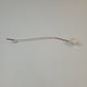 Frigidaire Washer Temperature Selectors / Temperature Switches 5304531900