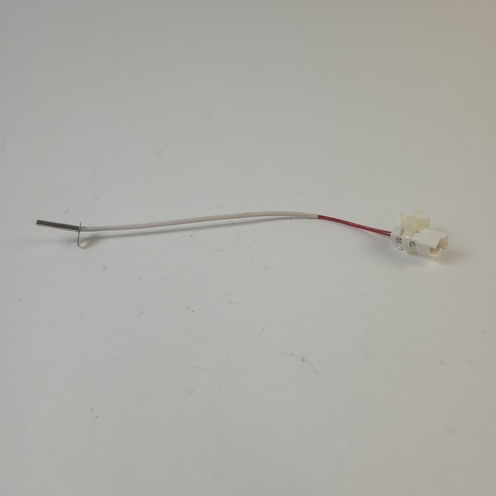 Frigidaire Washer Temperature Selectors / Temperature Switches 5304531900