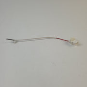 Frigidaire Washer Temperature Selectors / Temperature Switches 5304531900