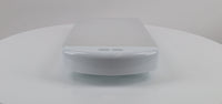 Whirlpool Refrigerator & Freezer Light Bulbs / LEDs W11527432