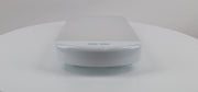 Whirlpool Refrigerator & Freezer Light Bulbs / LEDs W11527432