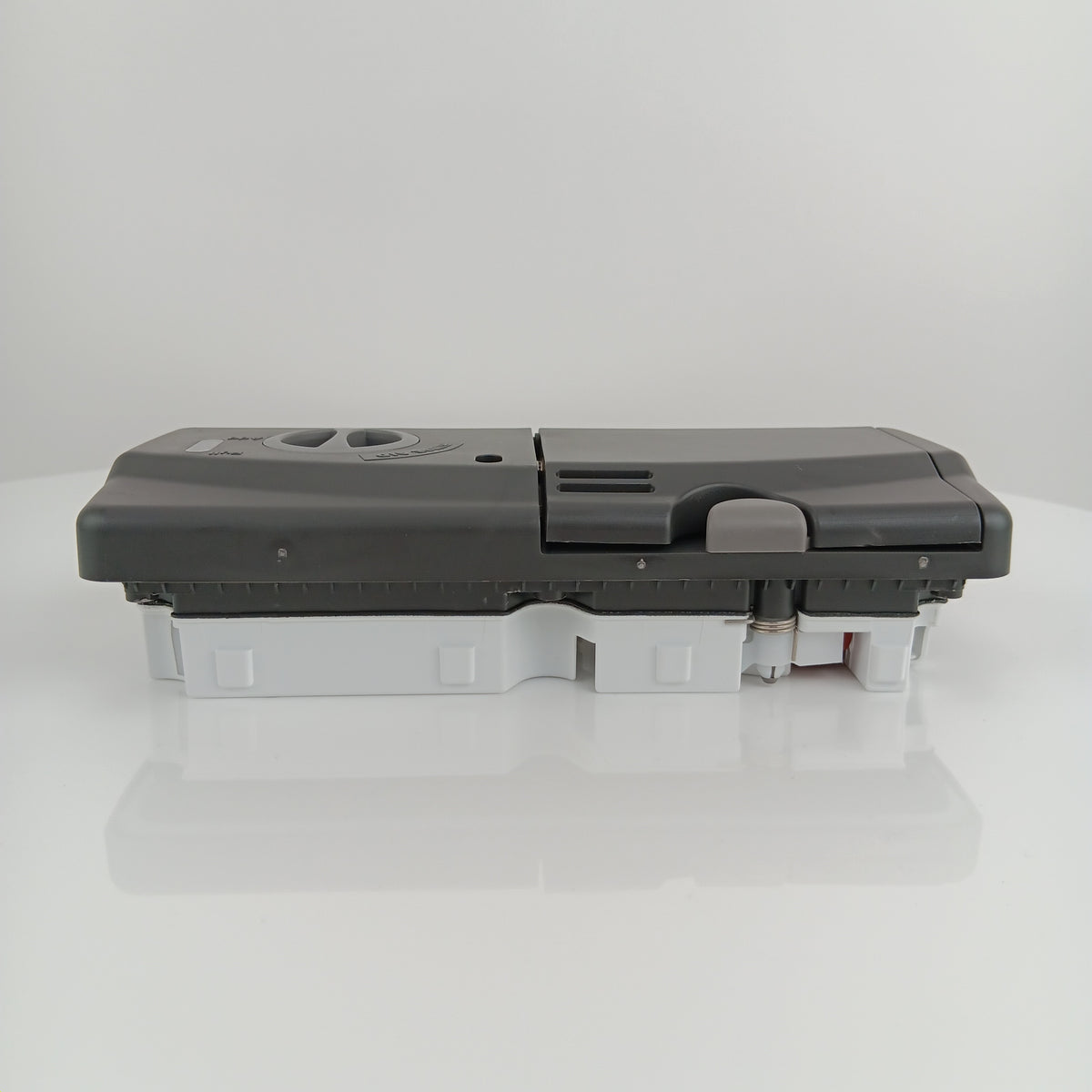 Frigidaire Dishwasher Dispensers 5304532199