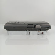 Frigidaire Dishwasher Dispensers 5304532199