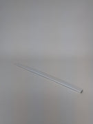 Whirlpool Refrigerator & Freezer Trim Pieces W11097831