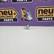 Whirlpool W10915061 Wall Oven Knobs Replaces W10823535