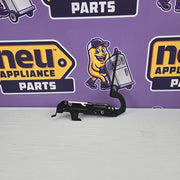 Whirlpool Washer Door Hinges W11701944