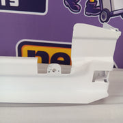 LG MCD62287505 Refrigerator & Freezer Rails