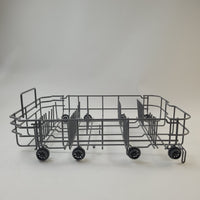 Frigidaire Dishwasher Racks 5304519286