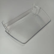 LG Refrigerator & Freezer Shelves MAN63948502