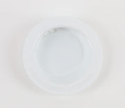 Maytag Washer Dispenser Parts W11234069