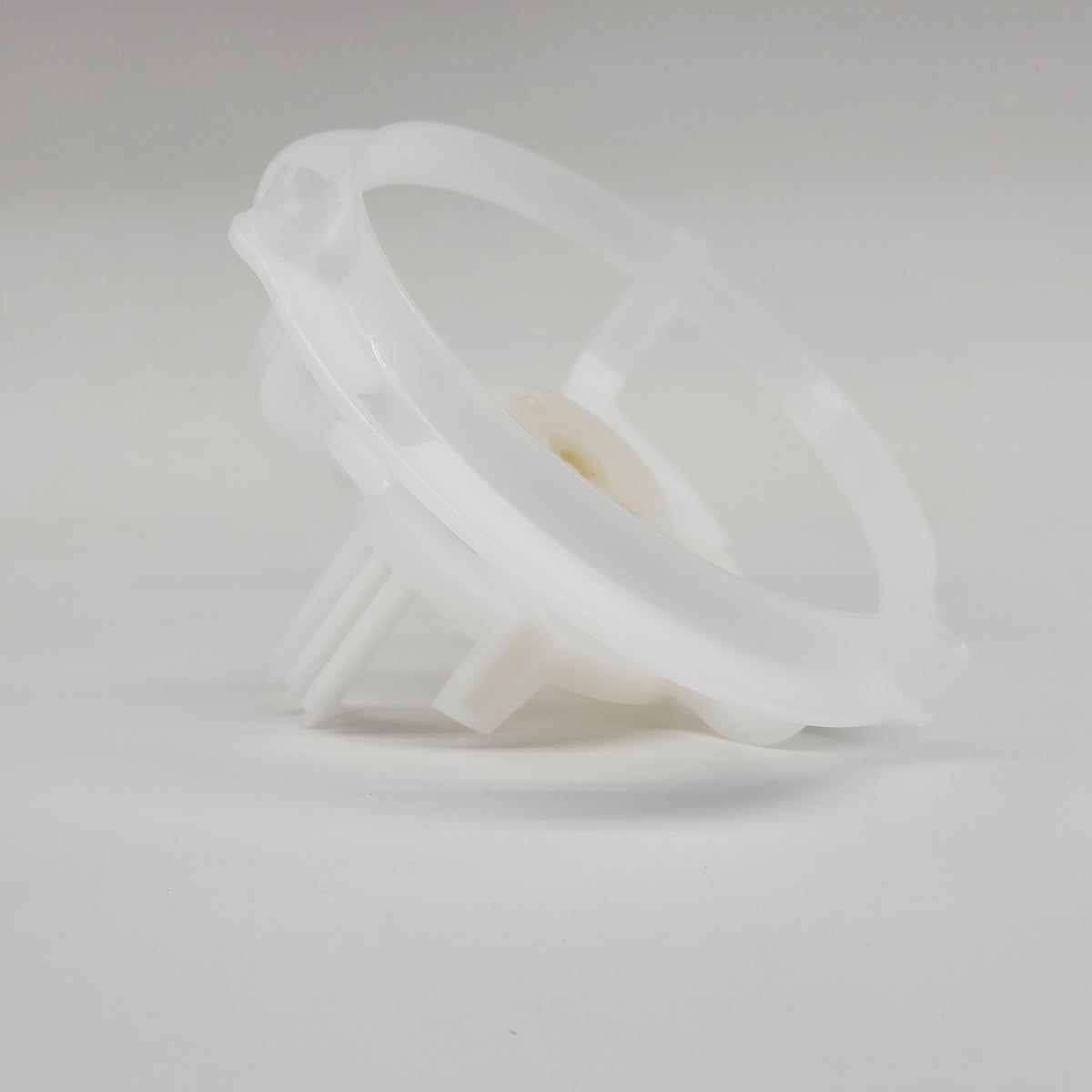 Frigidaire Refrigerator & Freezer Fan Shrouds 5304519752