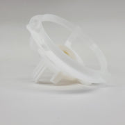 Frigidaire Refrigerator & Freezer Fan Shrouds 5304519752