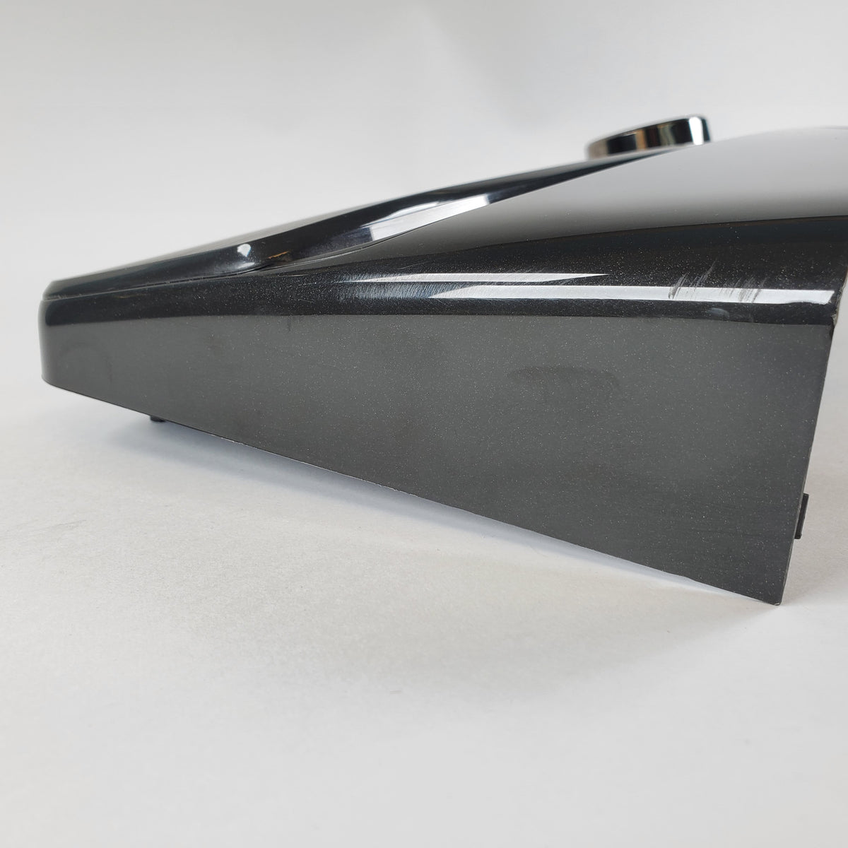 Samsung Dryer Backsplashes / Consoles / Control Panels DC97-21502N