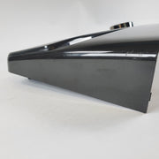 Samsung Dryer Backsplashes / Consoles / Control Panels DC97-21502N