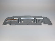 Whirlpool Washer Rear Panels W10552335