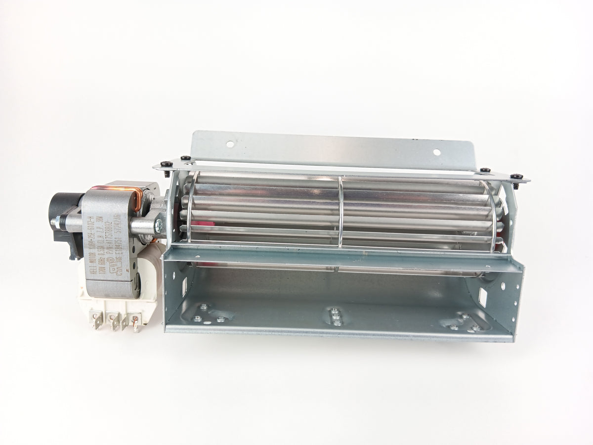 Electrolux Range Misc. Parts 5304530369