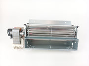 Electrolux Range Misc. Parts 5304530369