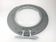 Samsung Dryer Doors DC97-15975G