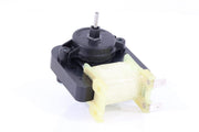 Whirlpool Refrigerator & Freezer Motors WPW10188389
