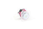 Electrolux 5304521399 Dryer Light Bulbs / LEDs Replaces 5304505252