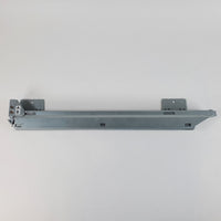 Whirlpool Refrigerator & Freezer Rails W11242542