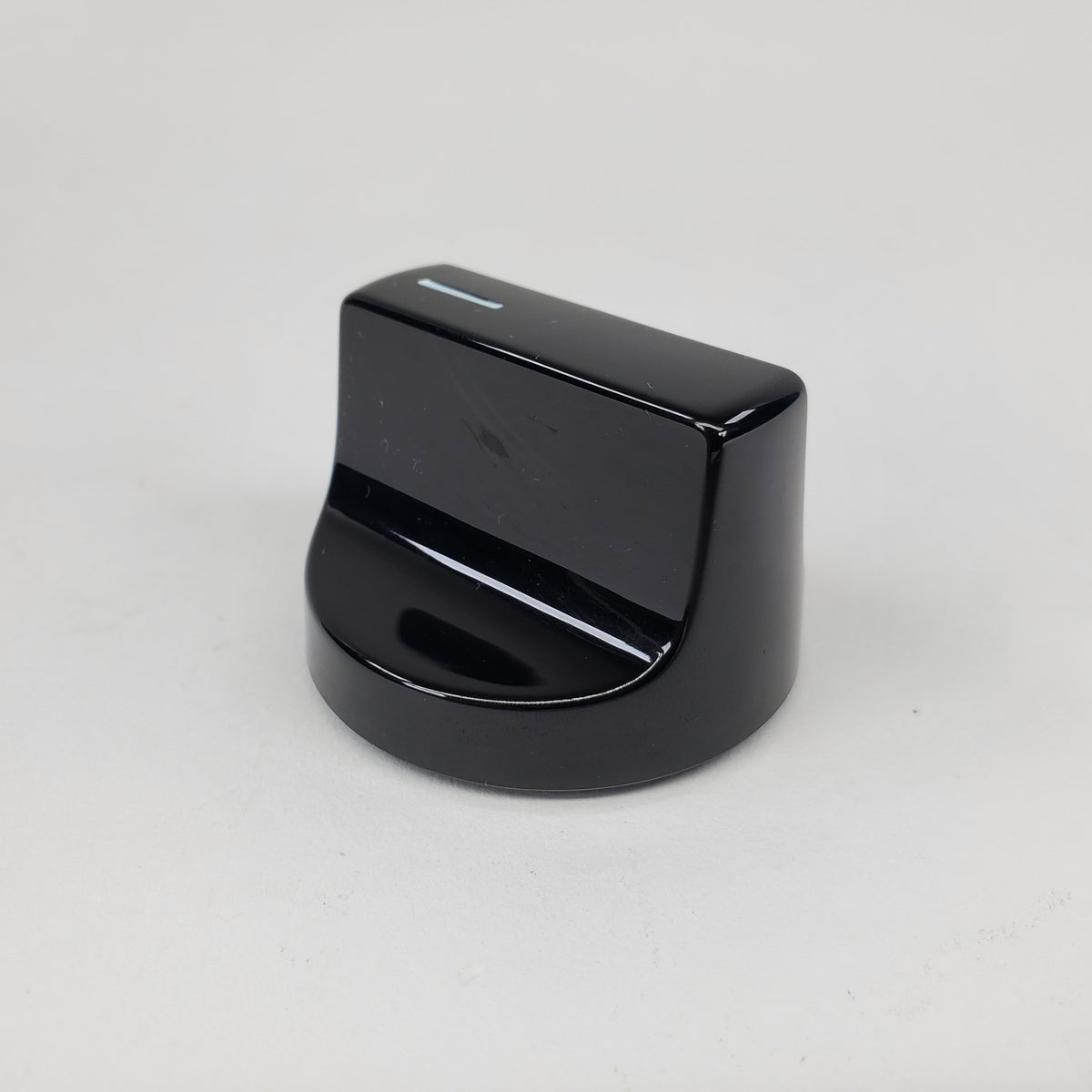 Whirlpool Range Knobs W11158169