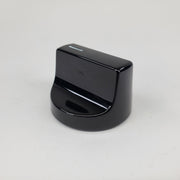 Whirlpool Range Knobs W11158169
