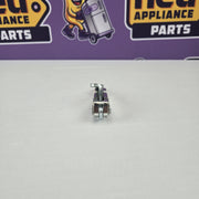 Whirlpool Range Hinges W10647966