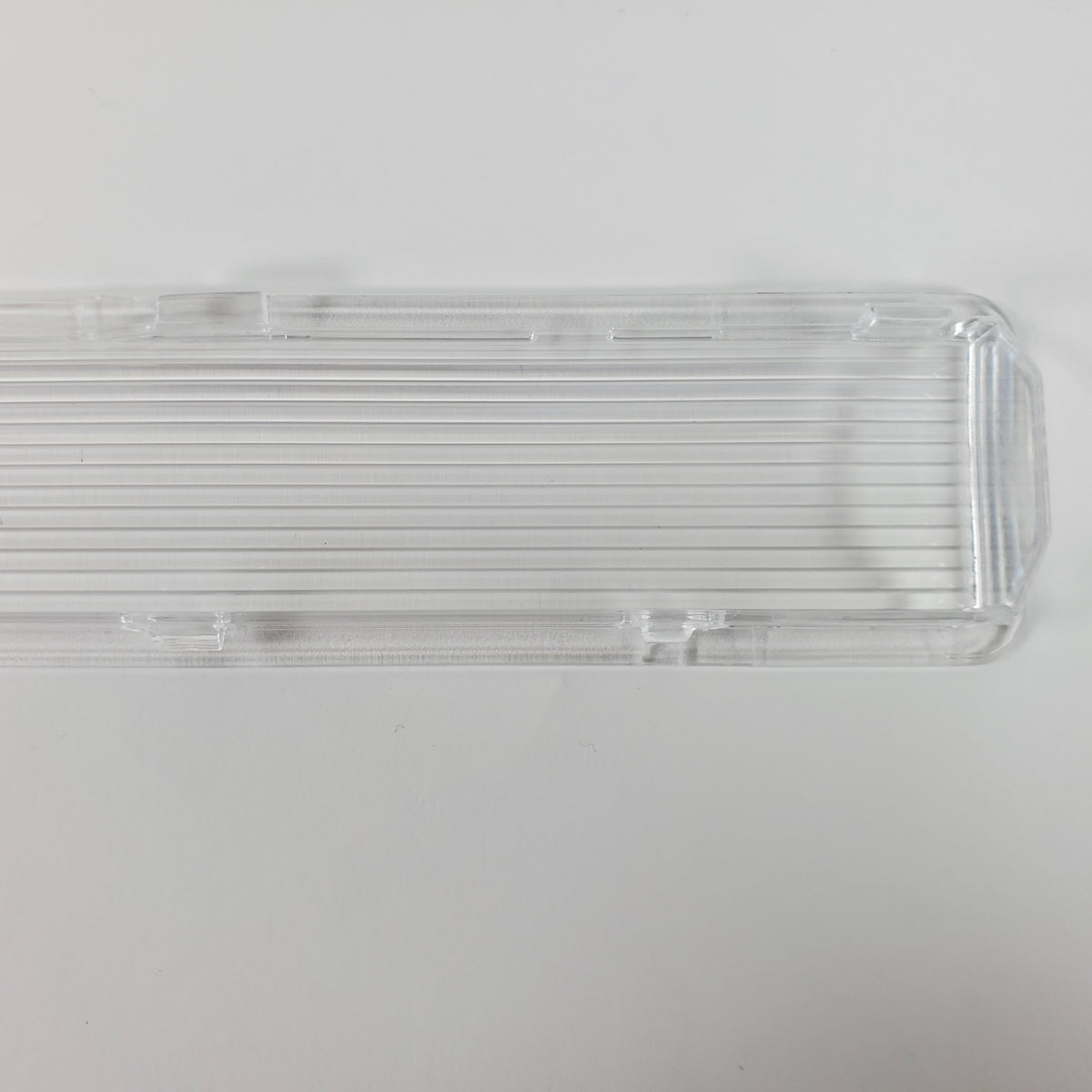 LG Refrigerator & Freezer Covers MCK63331704