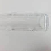 LG Refrigerator & Freezer Covers MCK63331704