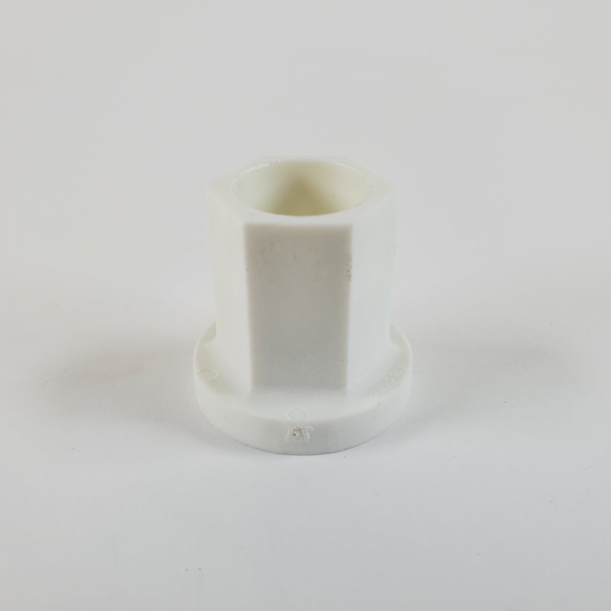 GE Dishwasher Misc. Parts WD01X10070
