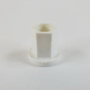 GE Dishwasher Misc. Parts WD01X10070